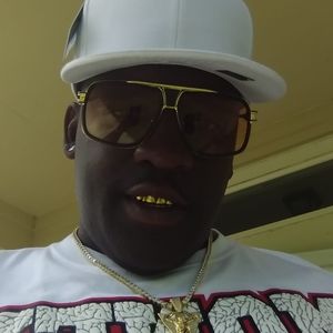 Meet your Posher, Herbert